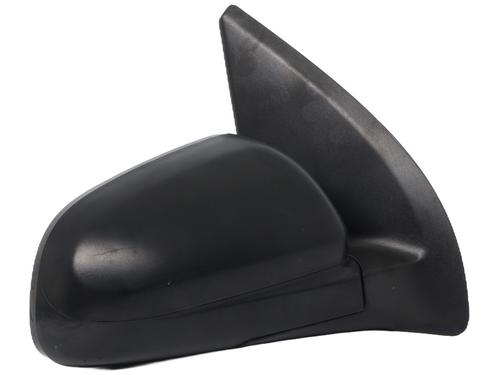 Right mirror CHEVROLET AVEO / KALOS Hatchback (T250, T255) 1.2 LPG | BP22642412C27 