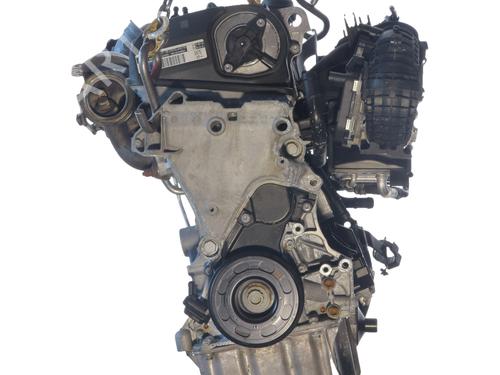 Engine CUPRA FORMENTOR (KM7, KMP) 1.5 TSI | BP37745707M1 - Image 2
