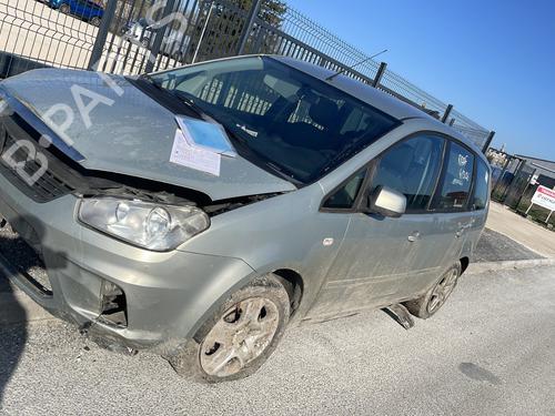  - Image 6