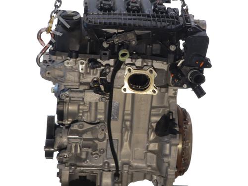 Engine CITROËN C3 / C3 ORIGIN III (SX) 1.2 PureTech 82 | BP22557469M1 