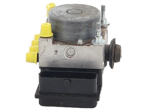 ABS pump FORD KA (RU8) 1.2 | BP27346663M43