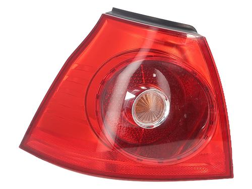 Used Left taillight VW GOLF V (1K1) 1.4 16V (80 hp) 28171894
