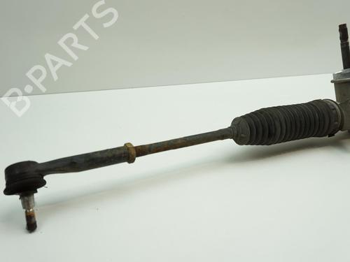 Steering rack FIAT GRANDE PUNTO (199_) 1.3 D Multijet | BP18196442M22