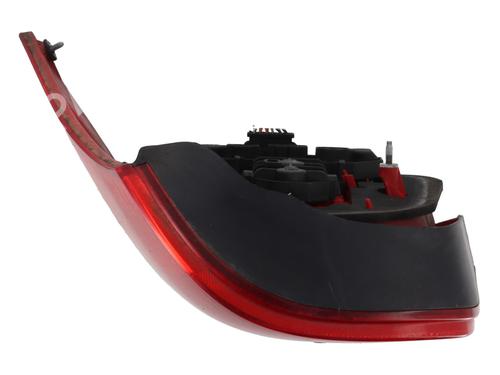 Left taillight VW GOLF IV (1J1) 1.9 TDI | BP28578753C34