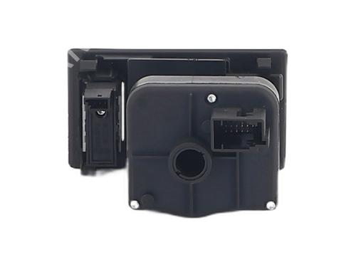 Headlight switch MERCEDES-BENZ B-CLASS Sports Tourer (W245) B 200 CDI (245.208) | BP29428442I24 