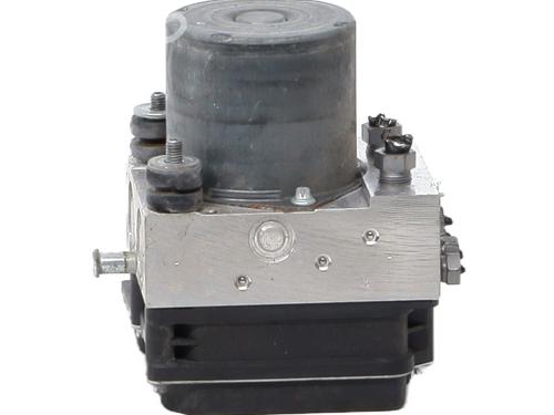 ABS pump CITROËN DS5 1.6 HDi 115 | BP23955099M43  - Image 6