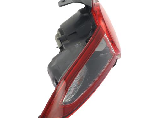 Venstre baglygte MAZDA MX-5 IV (ND__) 2.0 (ND2E, ND6E) | BP39488977C34 - Image 3