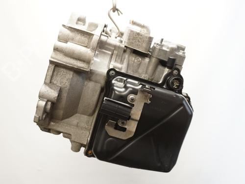 Used Gearbox SKODA SUPERB II Estate (3T5) 2.0 TDI 16V (140 hp) 18172982