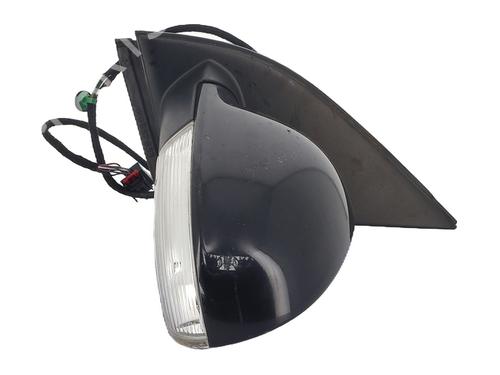 Left mirror VW GOLF VI (5K1) 1.4 TSI | BP29213844C26 