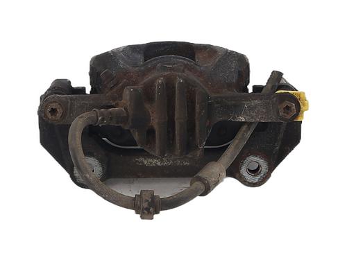 Left front brake caliper RENAULT TRAFIC III Van (FG_) 2.0 dCi 130 (FGMY) | BP24638773M105  - Image 5