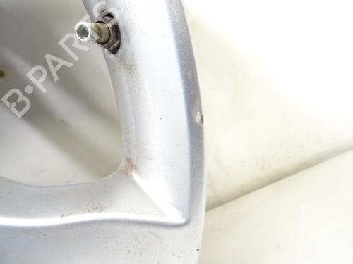 Rim MERCEDES-BENZ GLA-CLASS (X156) GLA 200 (156.943) | BP29080919C45 