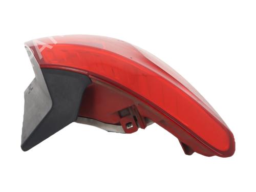 Left taillight OPEL MERIVA B MPV (S10) 1.7 CDTI (75) | BP37401542C34 - Image 3