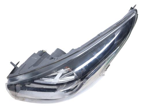 Left headlight FIAT TALENTO Van (296_) 1.6 D | BP35939887C28 - Image 5