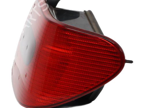 Right taillight CITROËN XSARA (N1) 1.8 i | BP21568406C35 