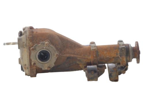Rear differential SUBARU LEGACY V Estate (BR) 2.0 D AWD (BRD) | BP29608292M24 