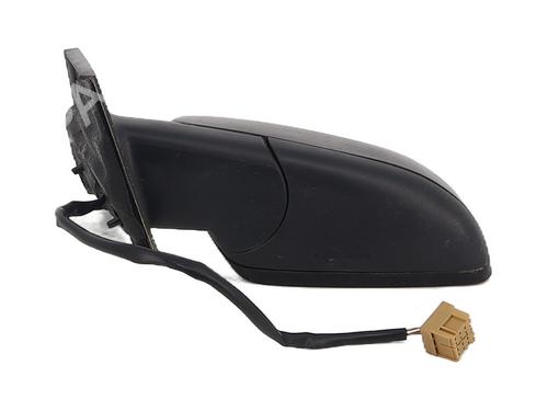 Left mirror VW POLO (9N_, 9A_) 1.4 16V | BP26153857C26 