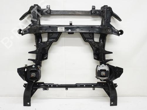 Subframe BMW X5 (E70) xDrive 35 i | BP18192642M9 - Image 6