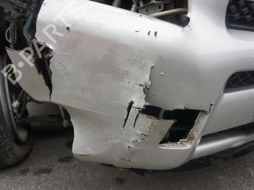 Rear mirror TOYOTA RAV 4 III (_A3_) 2.2 D 4WD (ALA30_, ALA30R) | BP18192361I6 