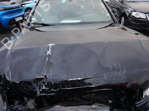 Left tailgate light AUDI A4 B8 Avant (8K5) 2.0 TDI | BP32093543C79  - Image 19