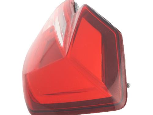 Right taillight AUDI A1 Sportback (GBA) 35 TFSI | BP33797572C35 - Image 4
