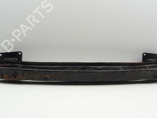 Used Rear bumper reinforcement VW POLO V (6R1, 6C1) 1.2 TDI (75 hp) 18194552