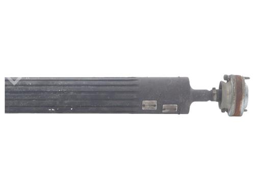 Driveshaft JEEP WRANGLER IV (JL) 2.2 Multijet II (JL72, JL74) | BP39213991M37 - Image 3