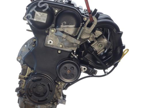 Engine FORD FOCUS II (DA_, HCP, DP) 1.6 | BP27473695M1