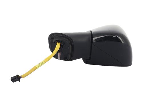 right-mirror-renault-captur-i-j5_-h5_-2013-29255207 main image