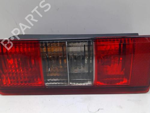 Used Left taillight OPEL COMBO Tour 1.7 DTI 16V (75 hp) 18197100