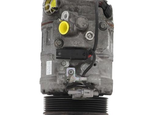 AC compressor BMW 5 (F10) 530 d | BP22178471M34 