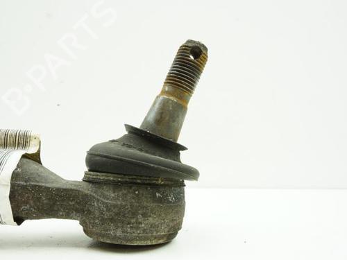 Steering rack CITROËN C1 (PM_, PN_) 1.0 | BP18185897M22 