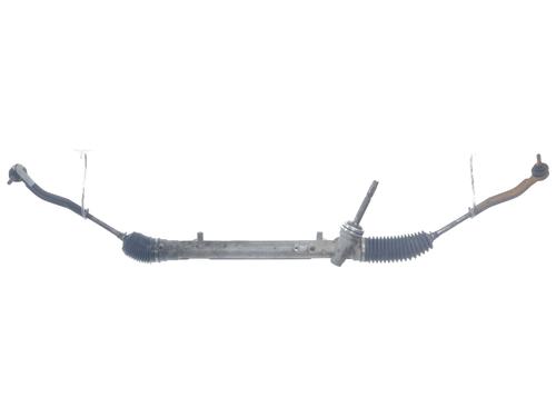 Steering rack RENAULT ZOE (BFM_) ZOE | BP37745553M22 - Image 2