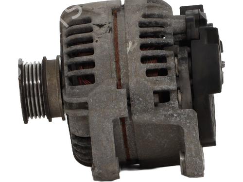 Alternator OPEL ASTRA H (A04) 1.6 (L48) | BP24588403M7 - Image 4