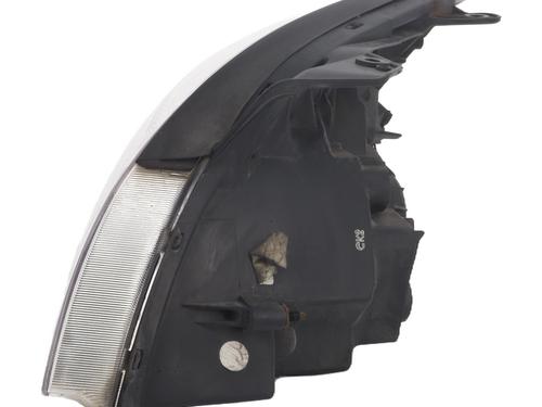 Right headlight KIA RIO II (JB) 1.5 CRDi | BP32785785C29 - Image 5