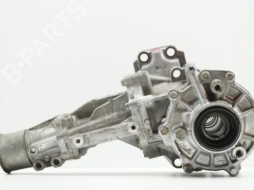  - Image 8