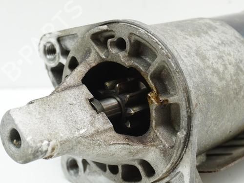 Used Starter Starter CHRYSLER 300M (LR) 2.7 V6 24V (204 hp) 18188763 18188763