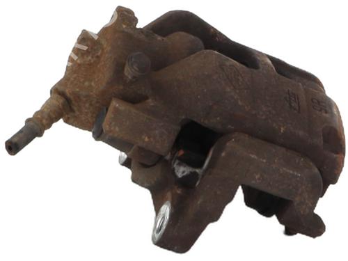 Used Right front brake caliper Right front brake caliper RENAULT GRAND SCÉNIC III (JZ0/1_) 1.9 dCi (JZ0J, JZ0N, JZ1K, JZ1S) (131 hp) 19731484 19731484