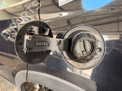 fuel-flap-hyundai-tucson-tl-tle-2015-2016-2017-2018-2019-2020-2021-2022-2023-33705978 main image