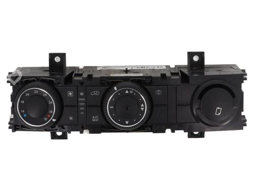 Used Climate control VW CRAFTER 30-50 Van (2E_) 2.0 TDI (136 hp) 19436378