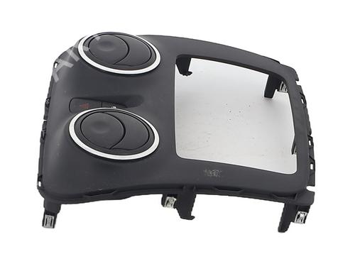 Other DACIA LOGAN MCV II TCe 90 (K8M1, K8MA, K8AC) | BP23763707O1 - Image 4