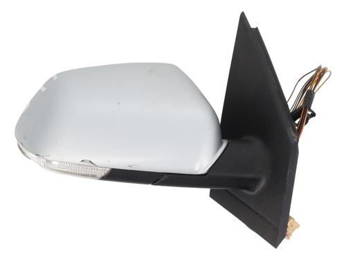 Ryggespeil høyre VW POLO IV (9N_, 9A_) 1.2 12V (64 hp) 28428901