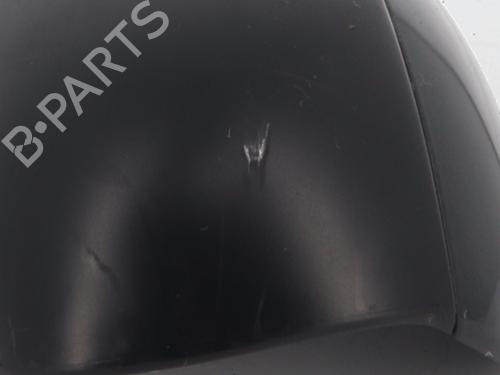 Left mirror CITROËN XSARA PICASSO (N68) 1.6 HDi | BP29838238C26