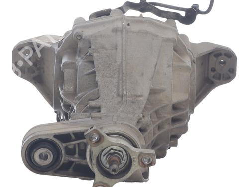 Rear differential ALFA ROMEO STELVIO (949_) 2.2 JTDM Q4 (949.AXE2A) | BP39938192M24 - Image 3