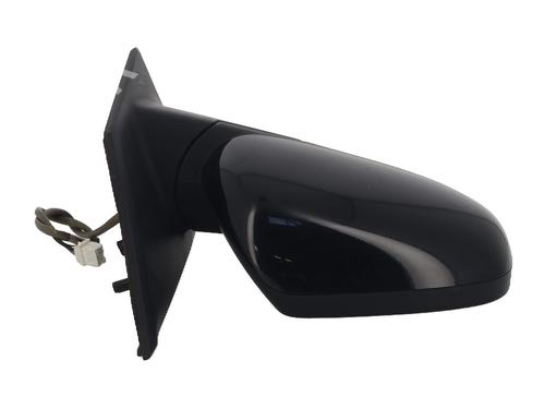 Right mirror NISSAN NOTE (E11, NE11) 1.5 dCi | BP27699378C27 