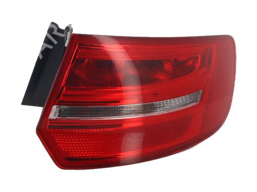 Used Right taillight AUDI A3 Sportback (8PA) 2.0 TDI (170 hp) 32242373