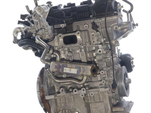 Engine KIA PICANTO III (JA) 1.0 | BP28210855M1  - Image 5