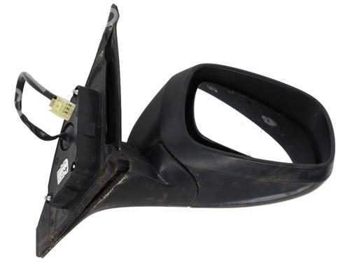 Retrovisor derecho SUZUKI SWIFT III (MZ, EZ) 1.3 DDiS (RS413D) | BP23762808C27 
