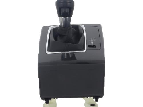 Gear lever MAZDA CX-5 (KE, GH) | BP39081726M90 - Image 2