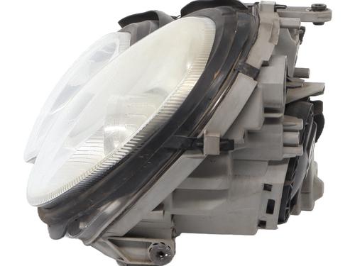 Faro izquierdo MERCEDES-BENZ C-CLASS T-Model (S203) C 180 Kompressor (203.246) | BP21115601C28 