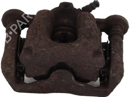Right front brake caliper BMW 1 (E87) 118 d | BP19731003M104 